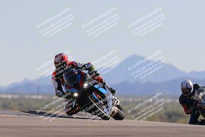 media/Nov-11-2023-SoCal Trackdays (Sat) [[efd63766ff]]/Turn 9 (1pm)/